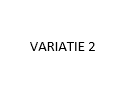 Monitorarm ErgoStand Double