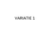 Monitorarm ErgoStand Double