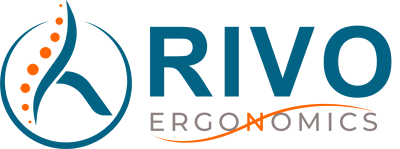 Rivo Ergonomics