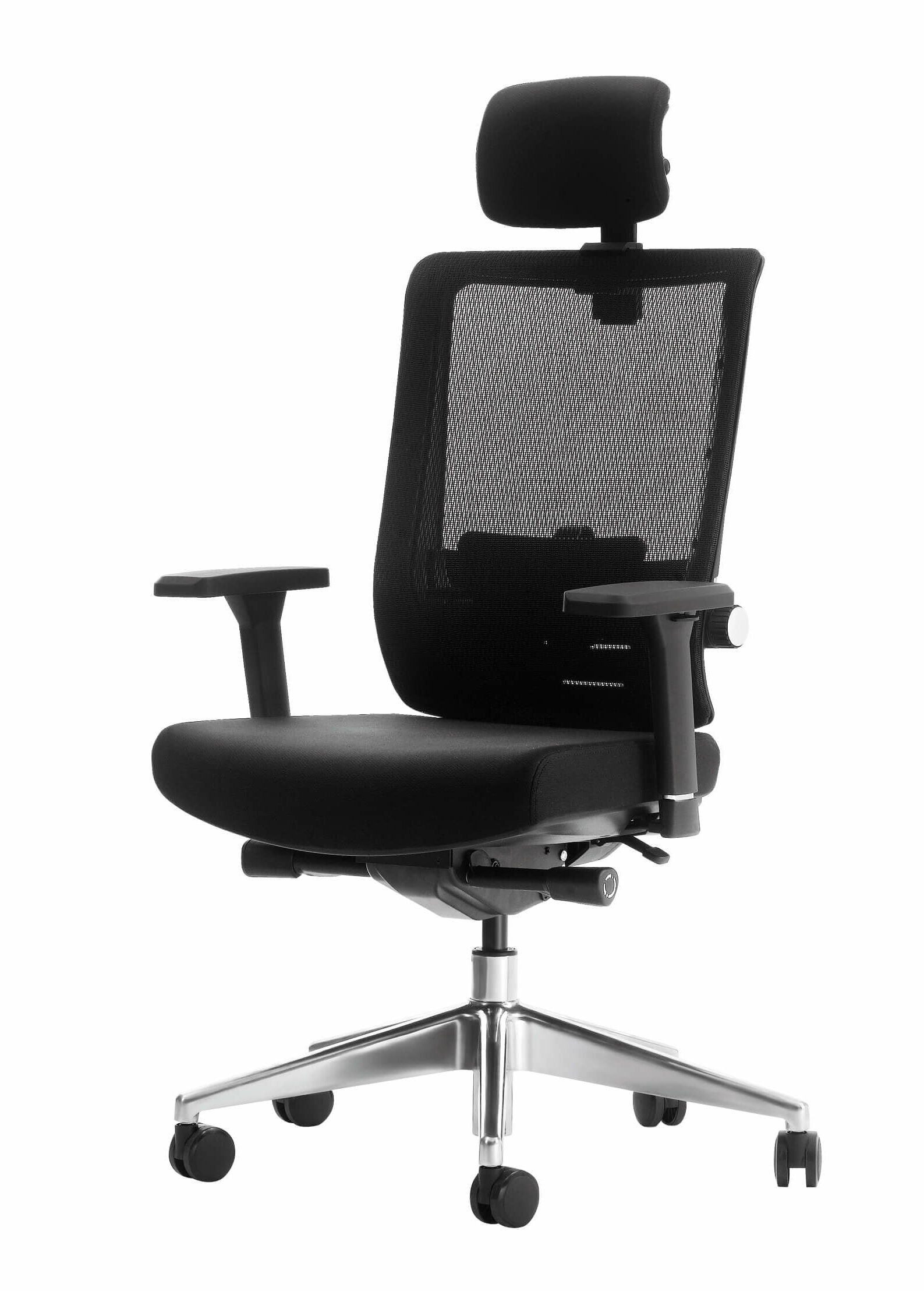 Athena-Ergonomische-bureaustoel-1