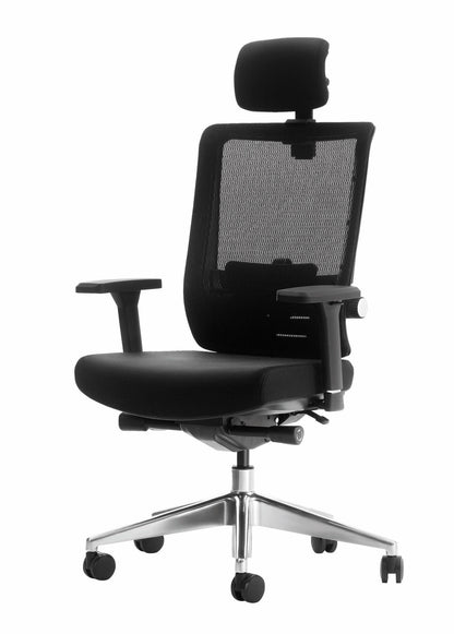 Athena-Ergonomische-bureaustoel-1