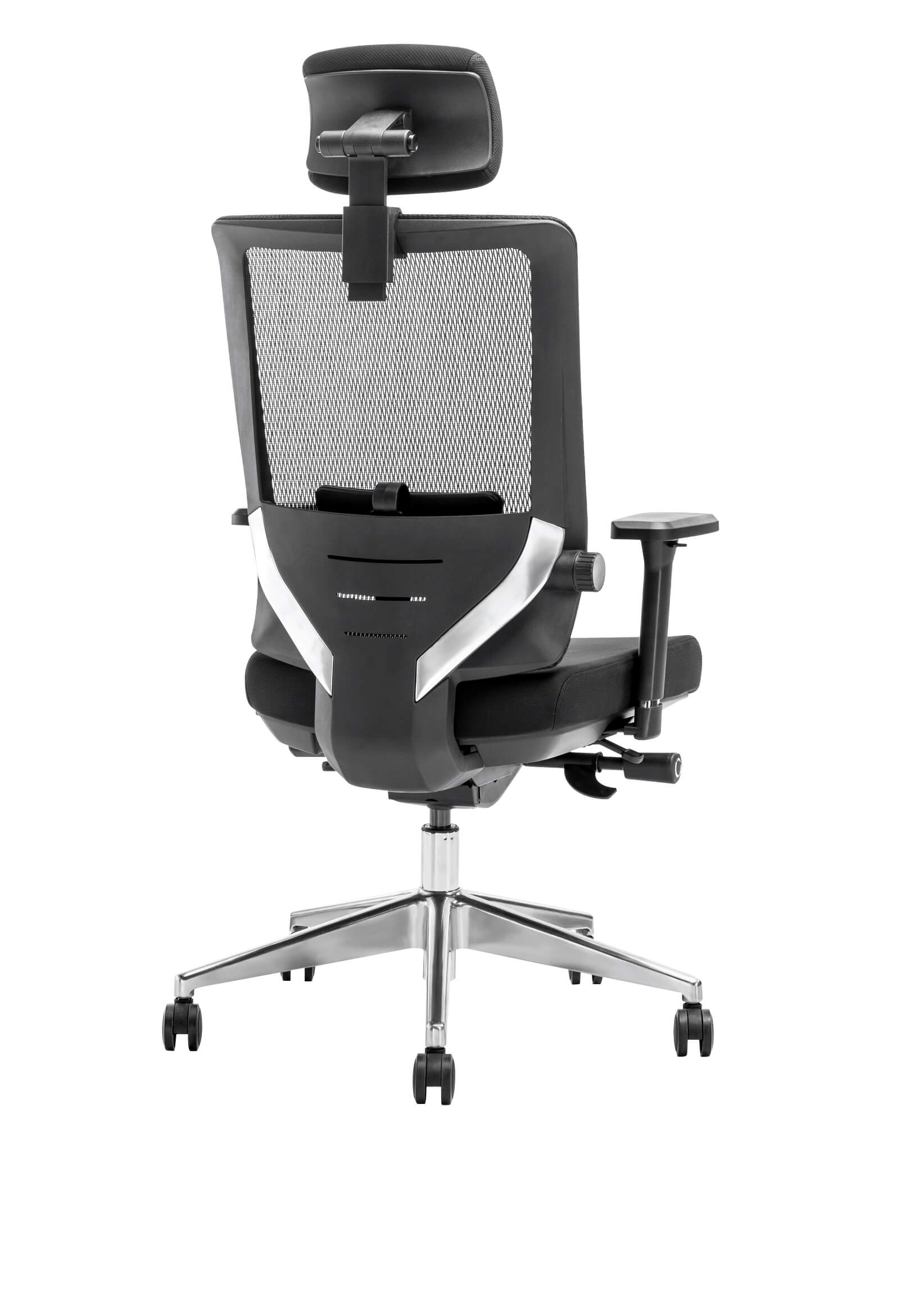 Athena-Ergonomische-bureaustoel-2