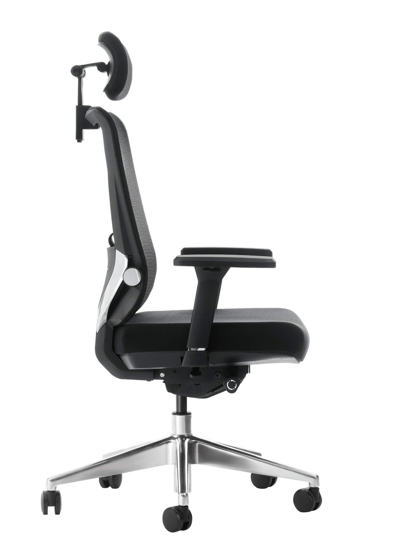 Athena-Ergonomische-bureaustoel-4