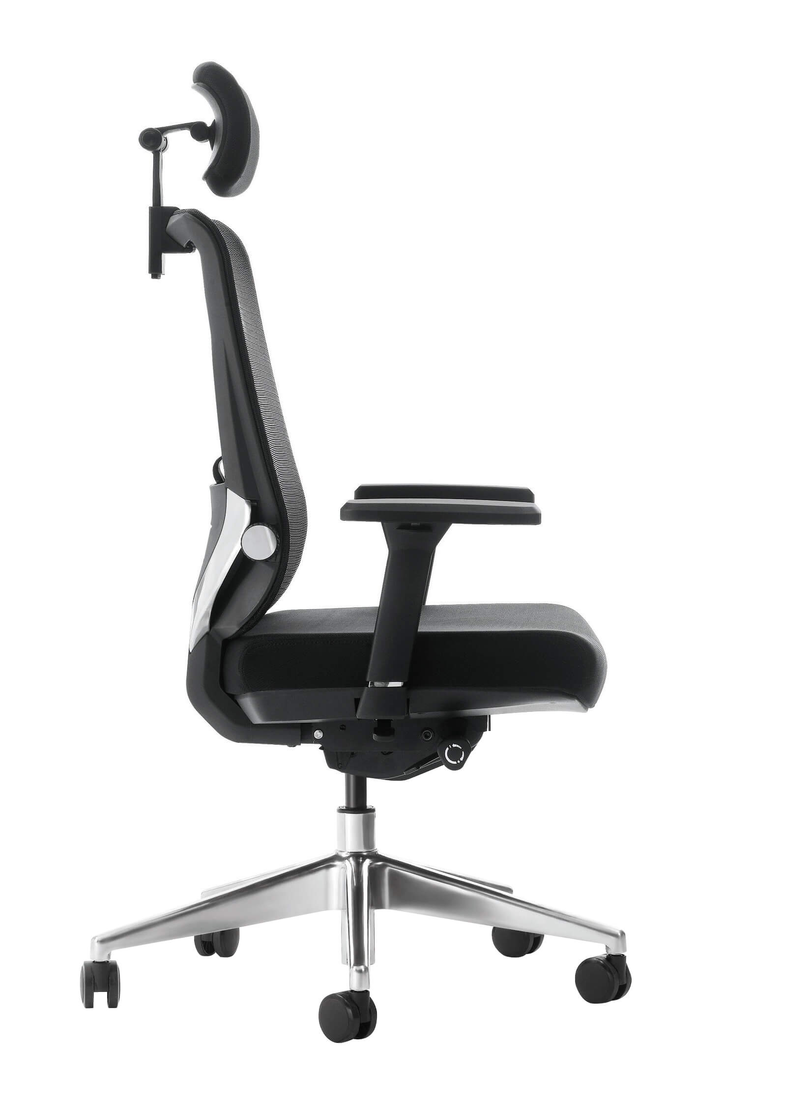 Athena-Ergonomische-bureaustoel-4