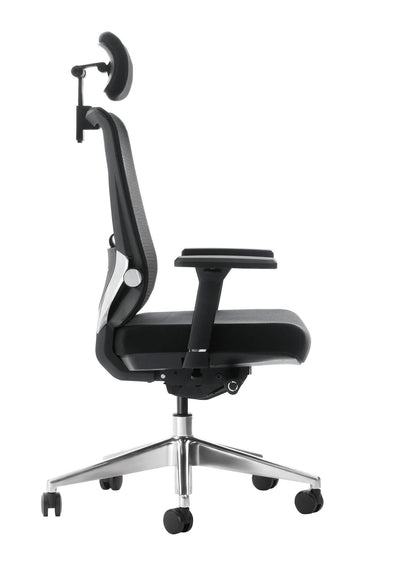 Athena-Ergonomische-bureaustoel-4