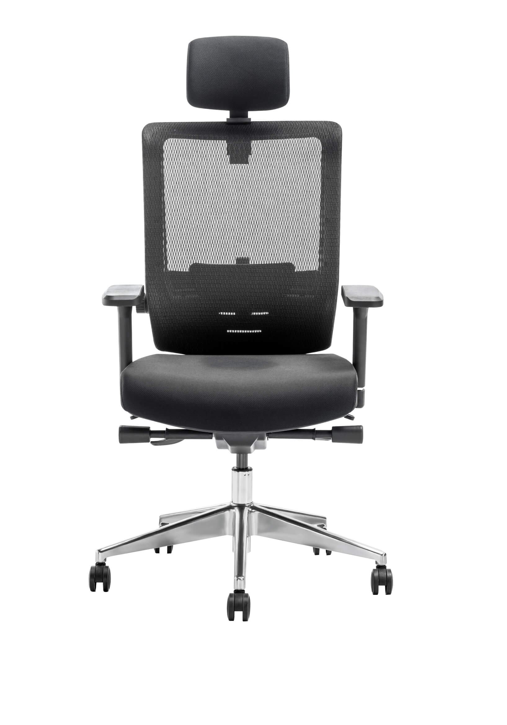 Athena-Ergonomische-bureaustoel-5