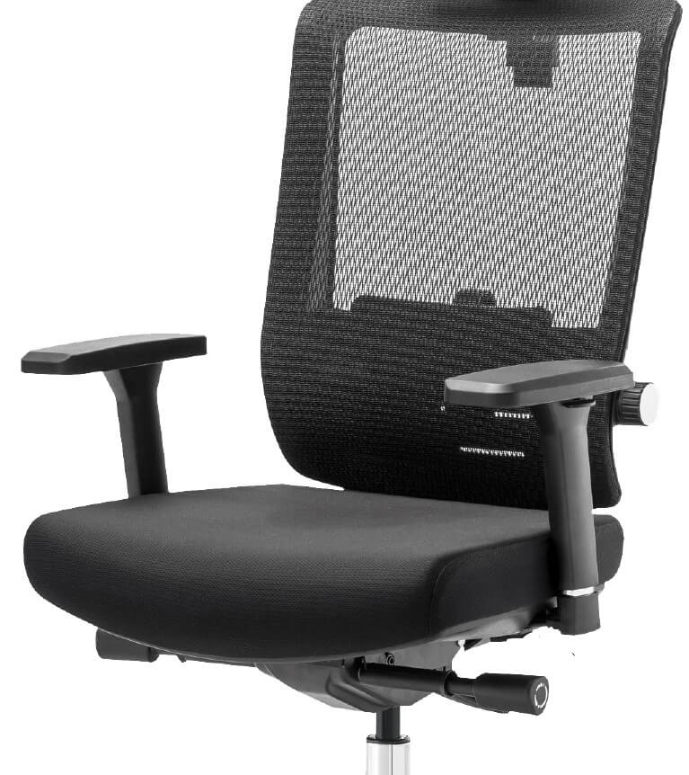 Athena-Ergonomische-bureaustoel-7