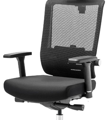 Athena-Ergonomische-bureaustoel-7