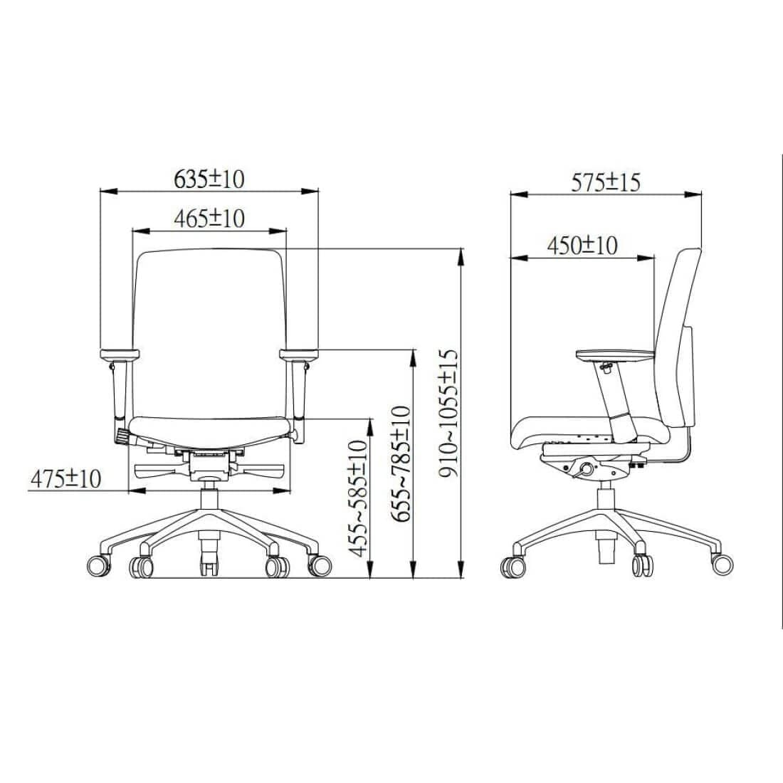 bureaustoel-comfort-design-rambla-hs-nen-1335-bureaustoelen-574.jpg