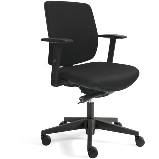 bureaustoel-design-huis-comfort-nen-1335-bureaustoelen-283-2.jpg