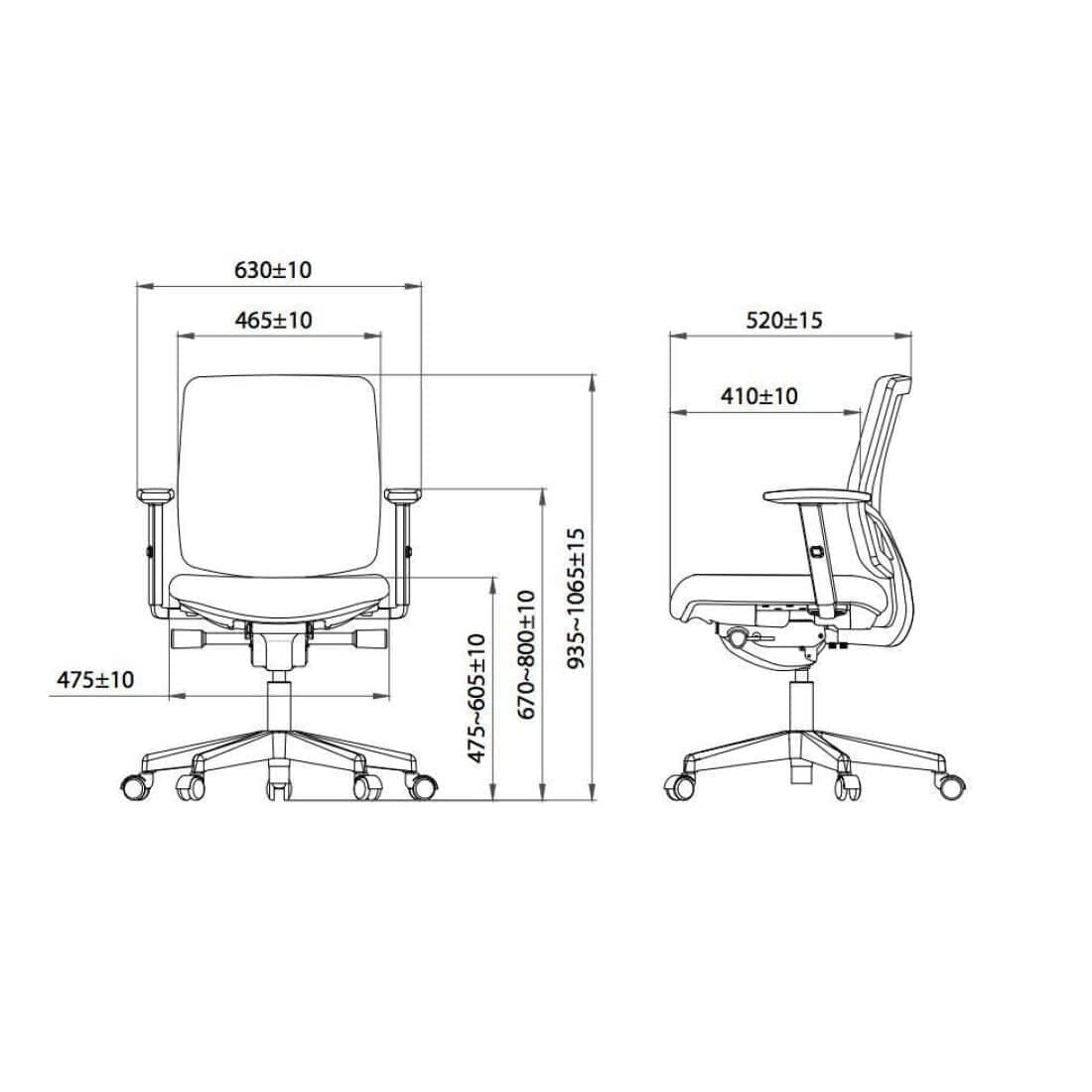 bureaustoel-design-huis-comfort-nen-1335-bureaustoelen-378.jpg
