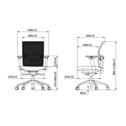 bureaustoel-design-project-v2-nen-1335-bureaustoelen-686.jpg