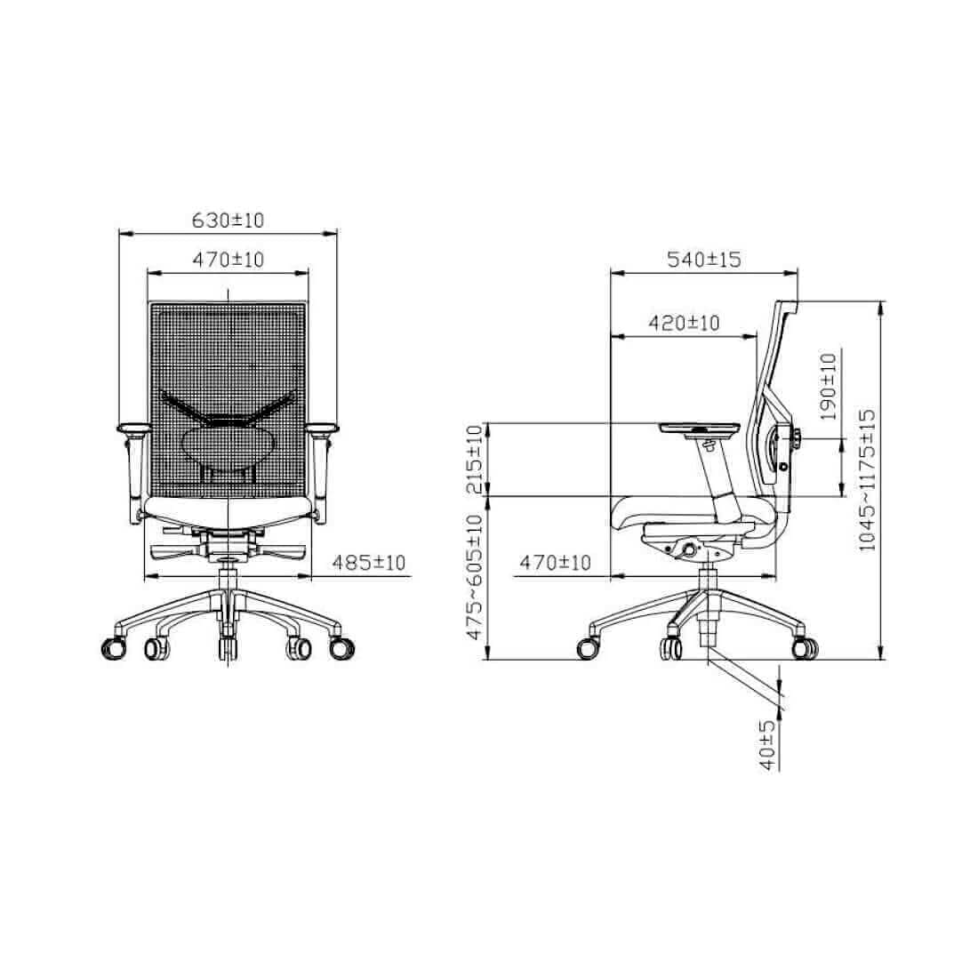 bureaustoel-design-zuid-nen-1335-bureaustoelen-576.jpg
