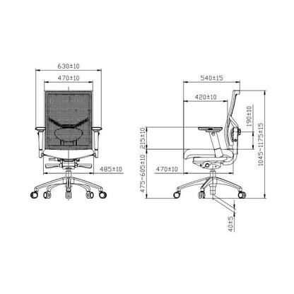 bureaustoel-design-zuid-nen-1335-bureaustoelen-576.jpg