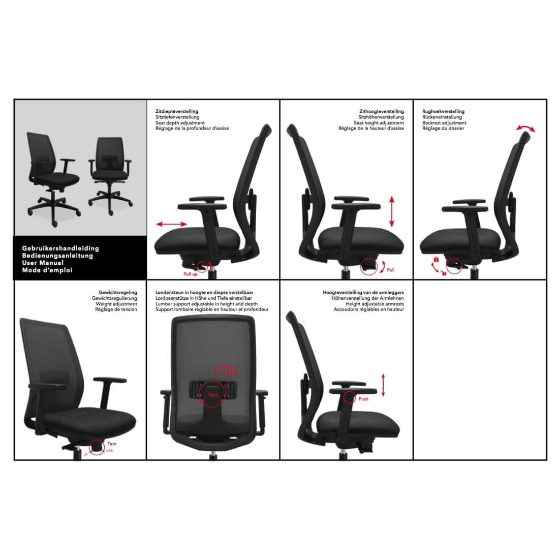 bureaustoel-ergonomische-mesh-de-singel-nen-1335-bureaustoelen-199_b39cded9-f470-47cb-b13d-bf8320bdea3d.jpg