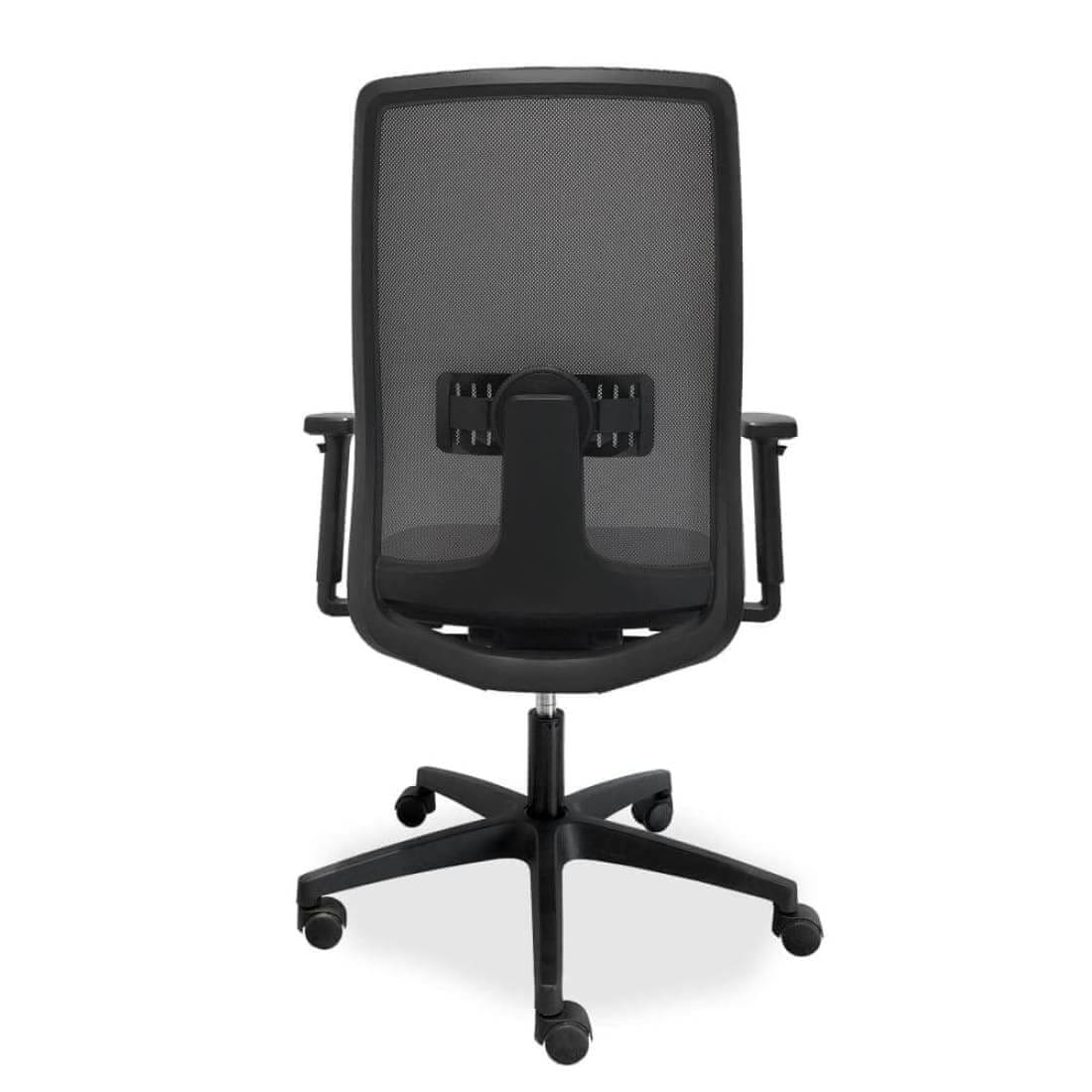 bureaustoel-ergonomische-mesh-de-singel-nen-1335-bureaustoelen-336_983c3f61-6ef1-4912-9458-8ba44e9b80ac.jpg