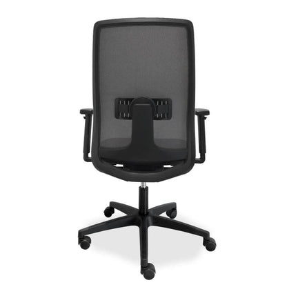 bureaustoel-ergonomische-mesh-de-singel-nen-1335-bureaustoelen-336_983c3f61-6ef1-4912-9458-8ba44e9b80ac.jpg