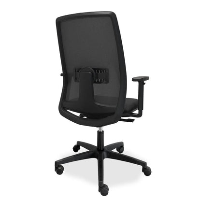 bureaustoel-ergonomische-mesh-de-singel-nen-1335-bureaustoelen-522_30f9c44a-3b6b-45e3-acf1-76f5d49ab025.jpg