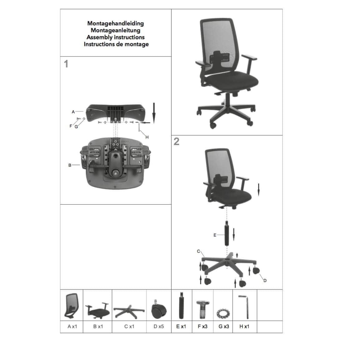 bureaustoel-ergonomische-mesh-de-singel-nen-1335-bureaustoelen-859_a99b2de7-f6a6-49d3-a034-fc40630c76ca.jpg