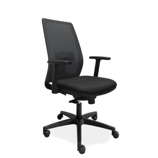 bureaustoel-ergonomische-mesh-de-singel-nen-1335-bureaustoelen-meubels-stoel-camera-536_3ab91b96-7678-499d-9b85-8417c1599275-2.jpg