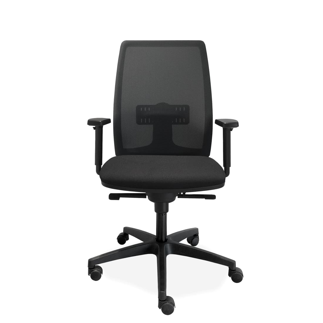 bureaustoel-ergonomische-mesh-de-singel-nen-1335-bureaustoelen-meubels-stoel-office-723_29883b2d-bc8b-402c-ac54-74c9a3018724.jpg