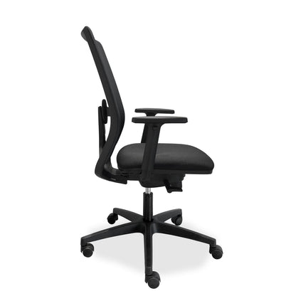 bureaustoel-ergonomische-mesh-de-singel-nen-1335-bureaustoelen-stoel-auto-deel-736_8dea1100-03ec-44ff-a981-8fe2034f27a2.jpg