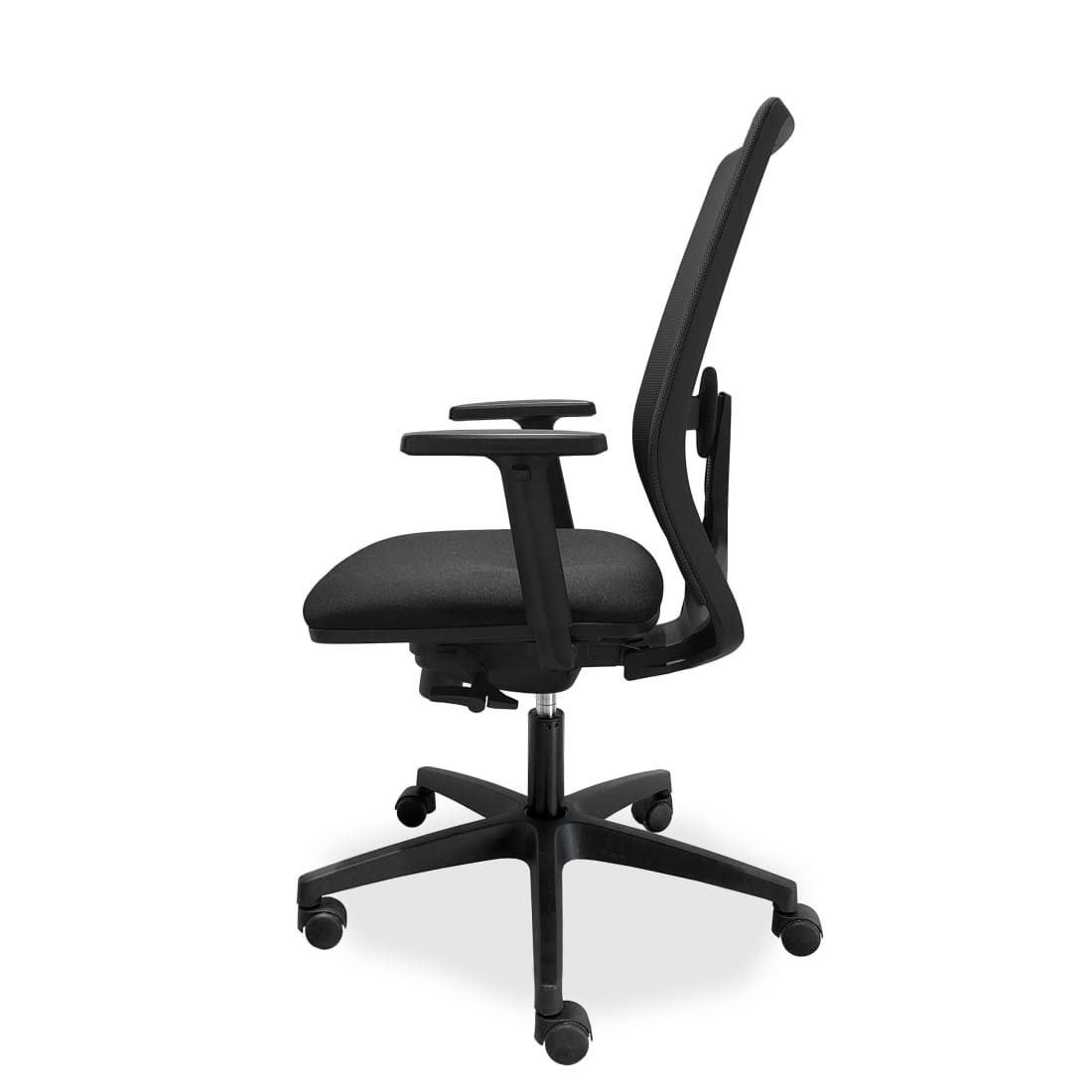 bureaustoel-ergonomische-mesh-de-singel-nen-1335-bureaustoelen-stoel-automotive-gas-412_cdeea4bf-32a2-4ed0-8cf5-abd93bf9d4c3.jpg