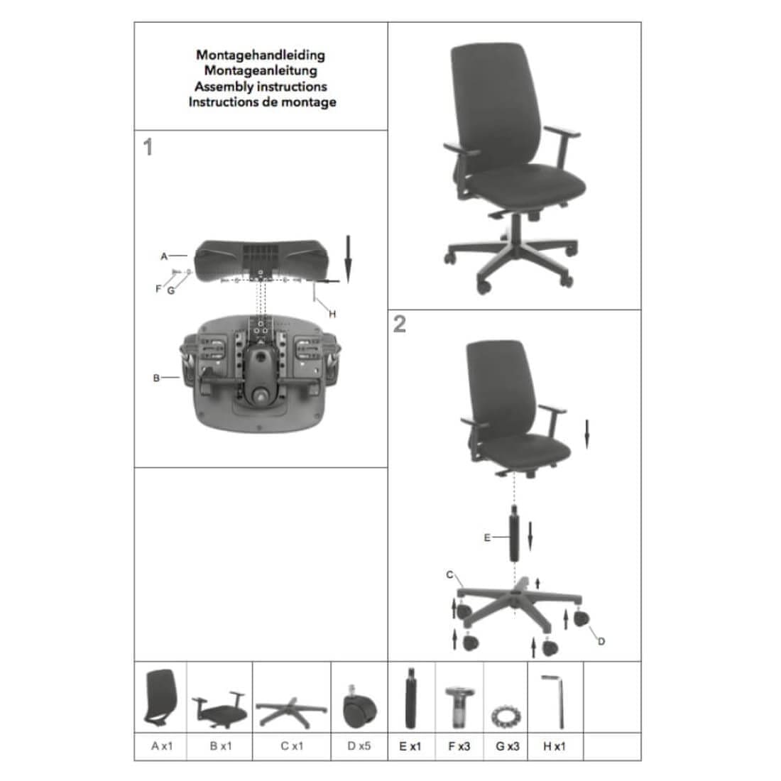 ergonomische-bureaustoel-comfort-de-singel-nen-1335-bureaustoelen-475_62e53f3f-d996-4201-94d0-3f2dd6885e89.jpg