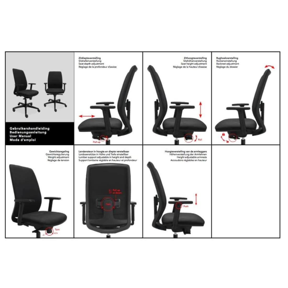 ergonomische-bureaustoel-comfort-de-singel-nen-1335-bureaustoelen-825_10287c11-5bad-4c7f-ac02-ec9336dda438.jpg