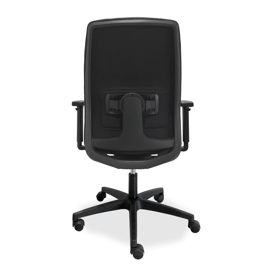 ergonomische-bureaustoel-comfort-de-singel-nen-1335-bureaustoelen-apparaat-camera-524_5364a5ae-737e-47c2-a2ca-40c7e45599ba.jpg