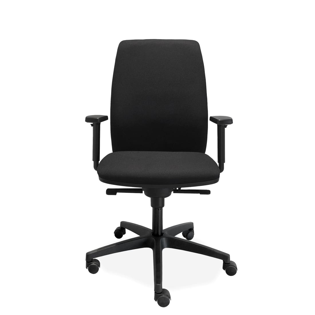 ergonomische-bureaustoel-comfort-de-singel-nen-1335-bureaustoelen-meubels-stoel-office-717_1057eaee-2b33-4825-a15b-ee3261140b5c.jpg