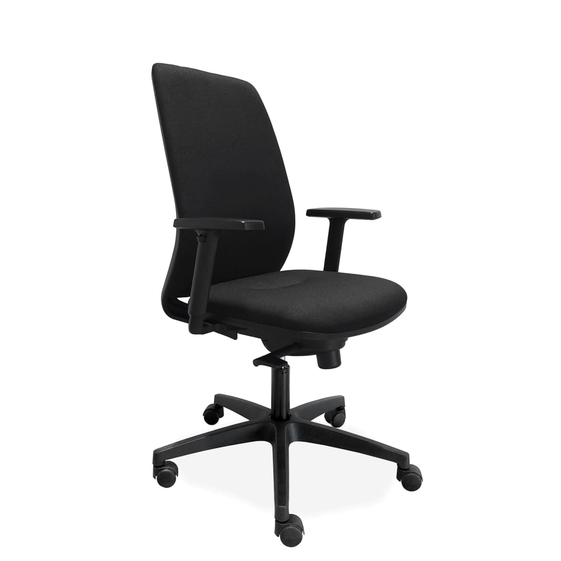 ergonomische-bureaustoel-comfort-de-singel-nen-1335-bureaustoelen-office-stoel-camera-437_77ce6a5f-3ce6-4c6c-a295-be05d660c8b1-2.jpg