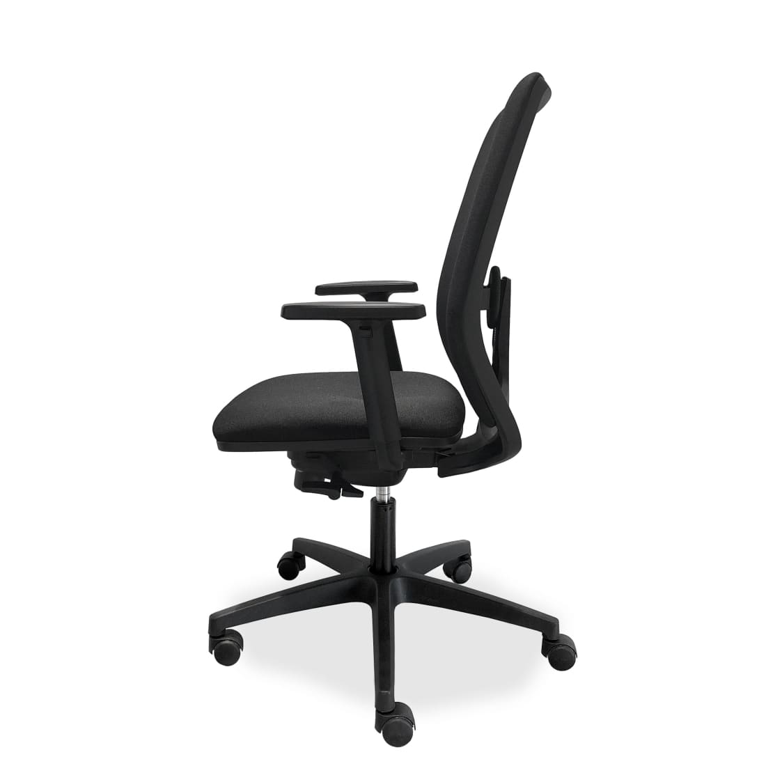 ergonomische-bureaustoel-comfort-de-singel-nen-1335-bureaustoelen-stoel-auto-deel-387_0145039c-b6bf-4988-ae44-01c2b1fa34fb.jpg