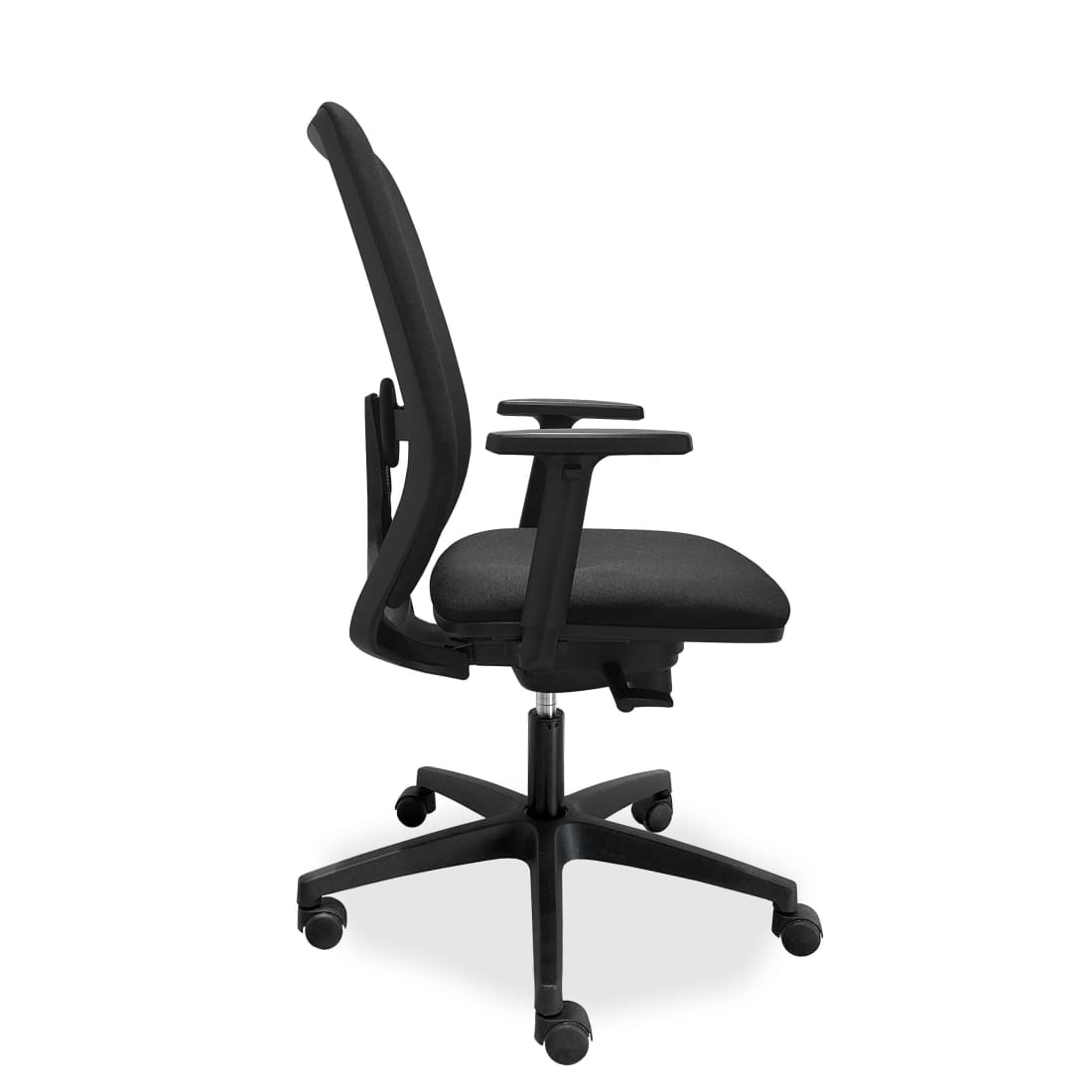ergonomische-bureaustoel-comfort-de-singel-nen-1335-bureaustoelen-stoel-automotive-709_a4aa1c67-5819-442d-9e98-038b4bda1e59.jpg