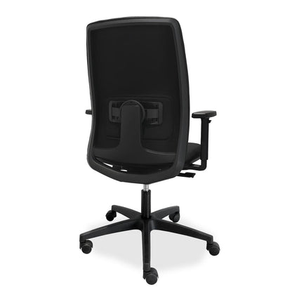 ergonomische-bureaustoel-comfort-de-singel-nen-1335-bureaustoelen-stoel-automotive-band-605_d6bc9f81-2646-4af2-823b-d41cff462120.jpg