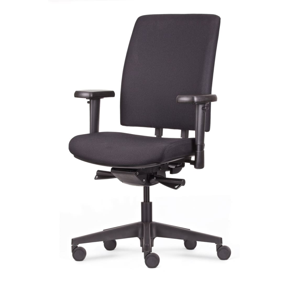 npr-bureaustoel-design-beurs-regain-arbo-bureaustoelen-273.jpg