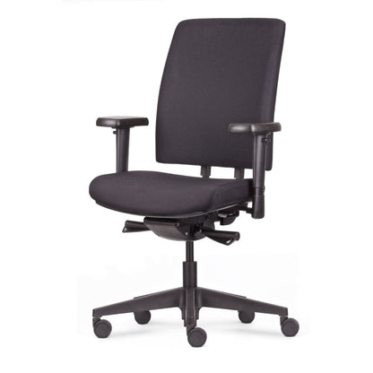 npr-bureaustoel-design-beurs-regain-arbo-bureaustoelen-273.jpg