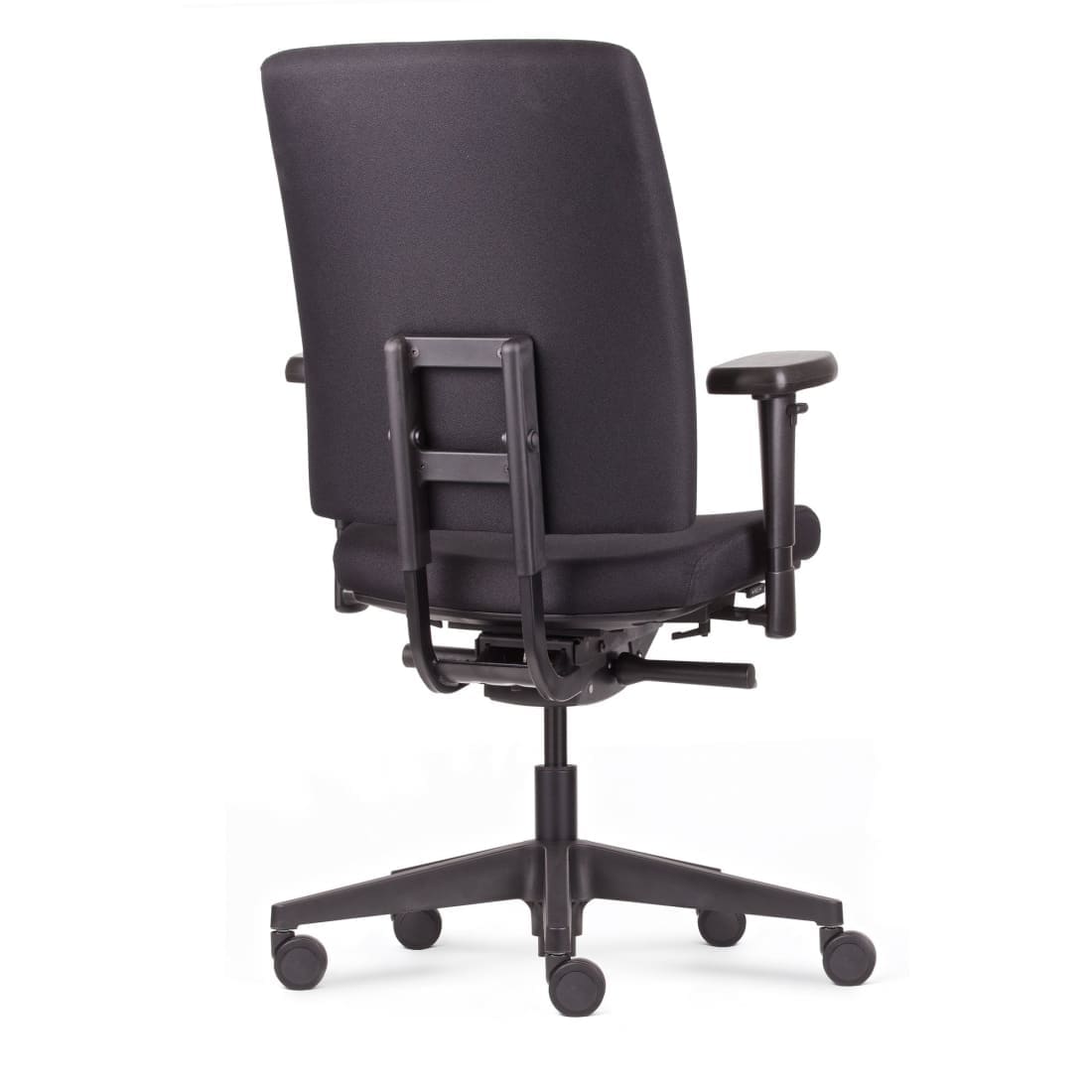 npr-bureaustoel-design-beurs-regain-arbo-bureaustoelen-459.jpg