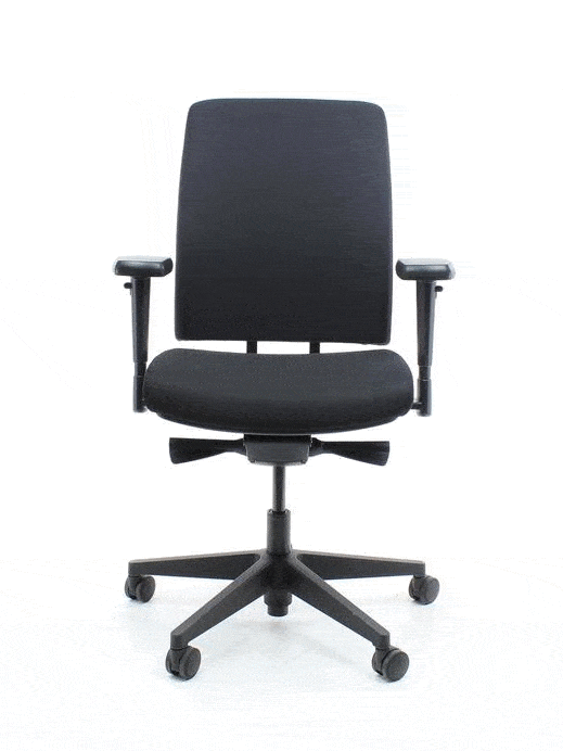 npr-bureaustoel-design-beurs-regain-arbo-bureaustoelen-513.gif