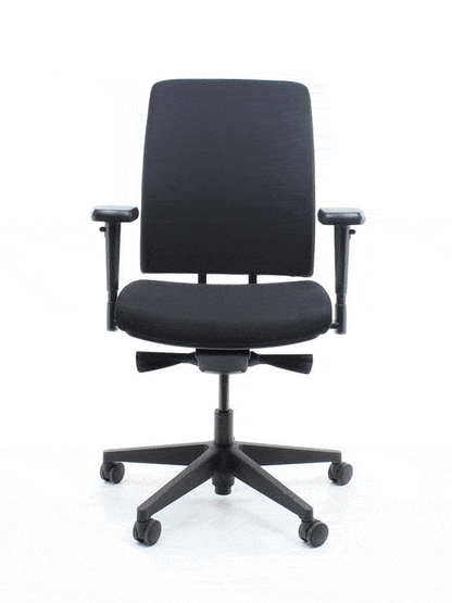 npr-bureaustoel-design-beurs-regain-arbo-bureaustoelen-513.gif
