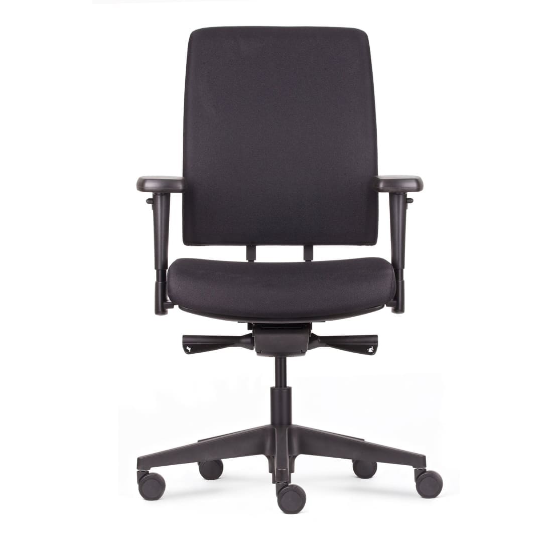 npr-bureaustoel-design-beurs-regain-arbo-bureaustoelen-531-2.jpg