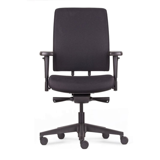 npr-bureaustoel-design-beurs-regain-arbo-bureaustoelen-531-2.jpg