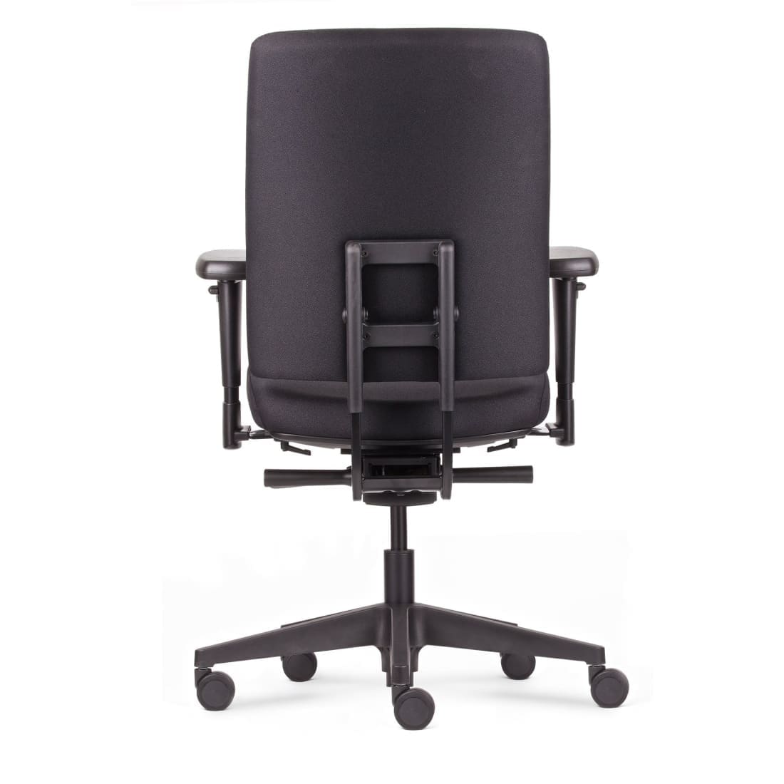 npr-bureaustoel-design-beurs-regain-arbo-bureaustoelen-553.jpg