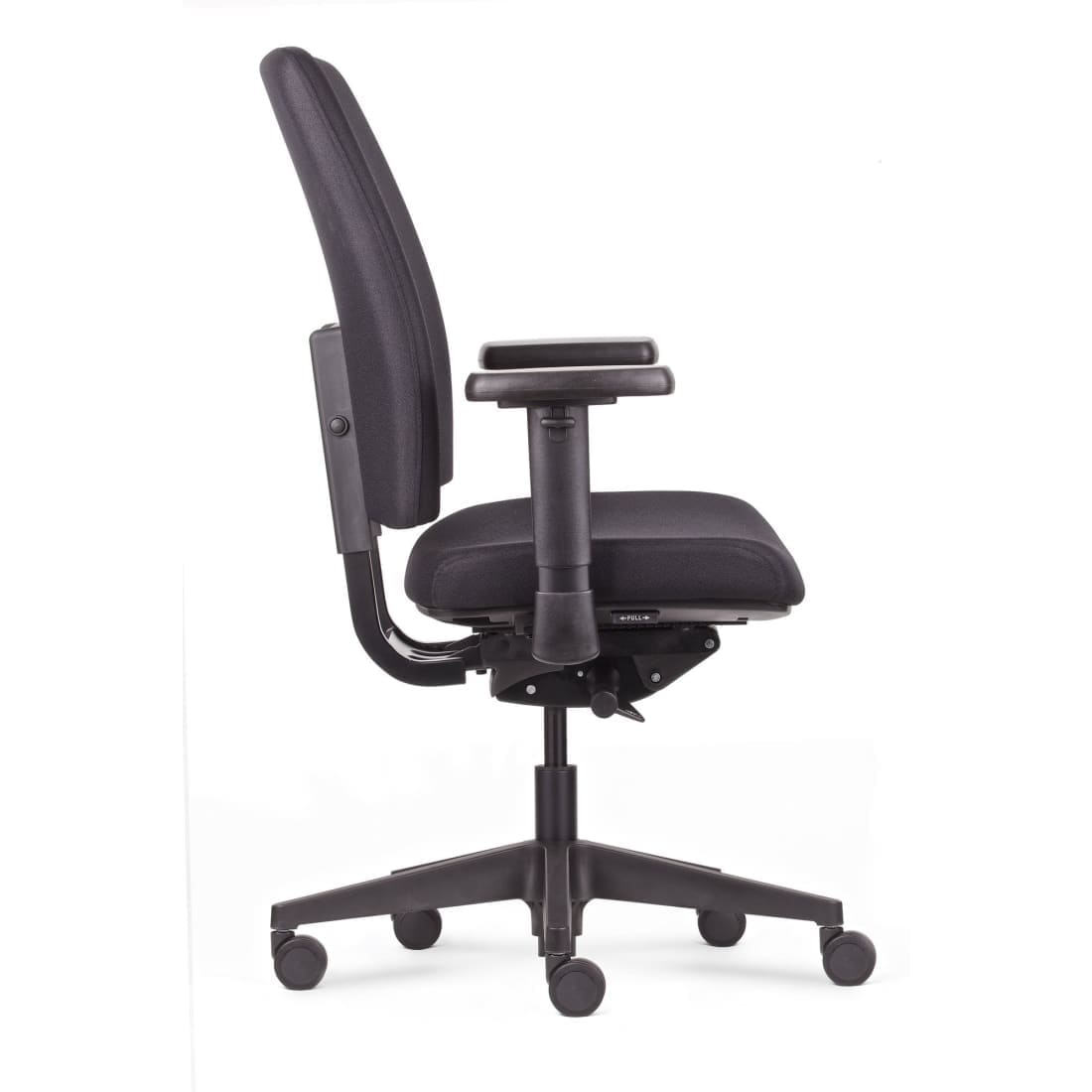 npr-bureaustoel-design-beurs-regain-arbo-bureaustoelen-593.jpg