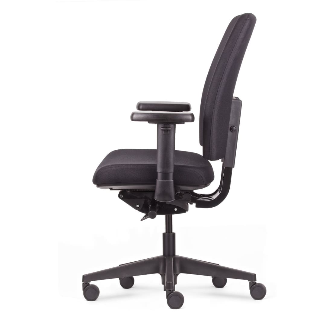 npr-bureaustoel-design-beurs-regain-arbo-bureaustoelen-826.jpg